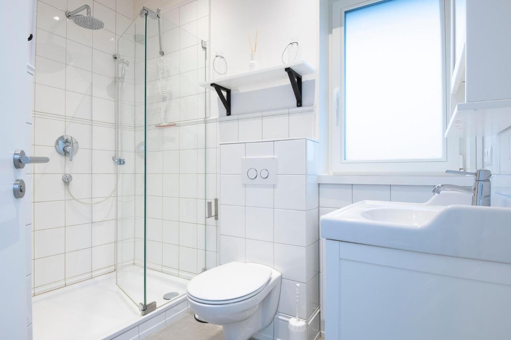 Seepark Suessau Ferienhaus Seeteufel 3 Zewnętrze zdjęcie